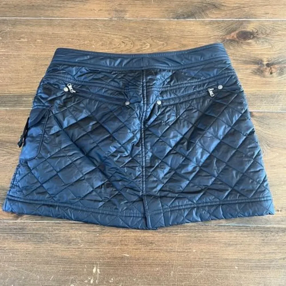Athleta women’s black
